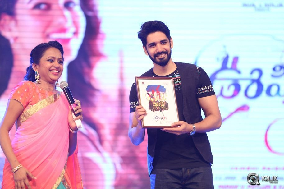 Oopiri-Movie-Thank-You-Meet